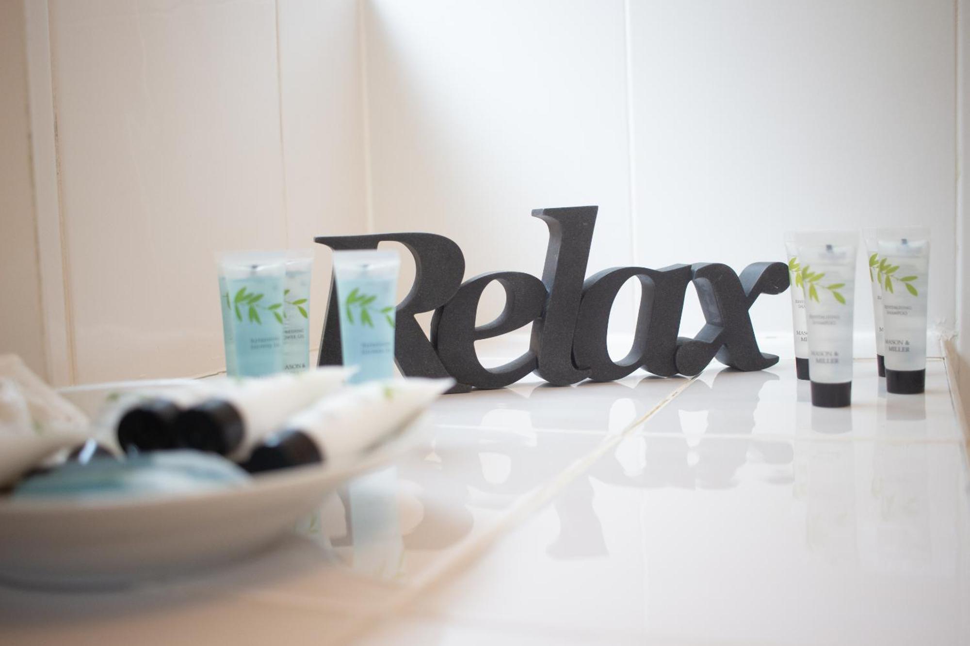 Raleigh Gf - Ground Floor 1 Bed Georgian Flat In The City Centre Free Parking And Wifi Exeter Exterior photo